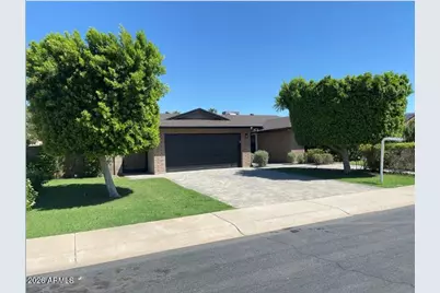 6110 E Blanche Drive, Scottsdale, AZ 85254 - Photo 3