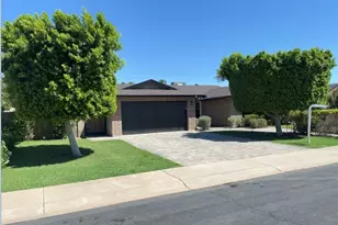 6110 E Blanche Dr, Scottsdale, AZ 85254 - Photo 3