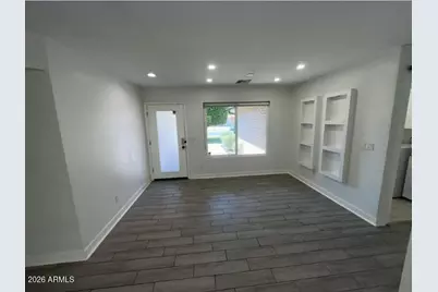 6110 E Blanche Drive, Scottsdale, AZ 85254 - Photo 5