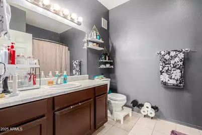 10030 W Indian School Road #111, Phoenix, AZ 85037 - Photo 19