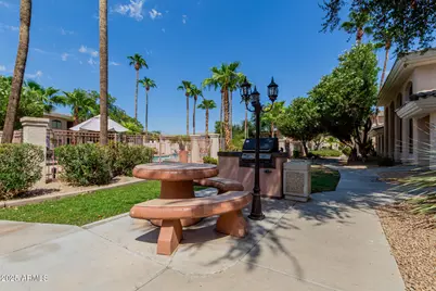 10030 W Indian School Road #111, Phoenix, AZ 85037 - Photo 29