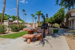 10030 W Indian School Rd, Phoenix, AZ 85037 - Photo 29