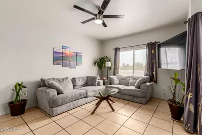 10030 W Indian School Road #111, Phoenix, AZ 85037 - Photo 13