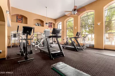 10030 W Indian School Road #111, Phoenix, AZ 85037 - Photo 39