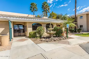 10030 W Indian School Rd, Phoenix, AZ 85037 - Photo 27