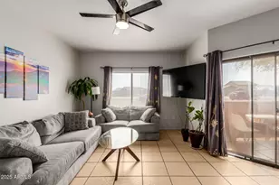 10030 W Indian School Rd, Phoenix, AZ 85037 - Photo 7