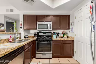 10030 W Indian School Rd, Phoenix, AZ 85037 - Photo 15