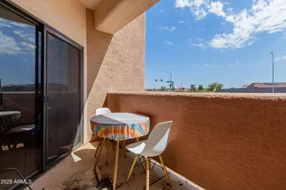 10030 W Indian School Road #111, Phoenix, AZ 85037 - Photo 23