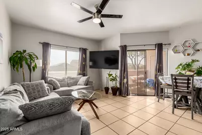 10030 W Indian School Road #111, Phoenix, AZ 85037 - Photo 9