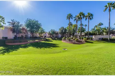 10030 W Indian School Road #111, Phoenix, AZ 85037 - Photo 33