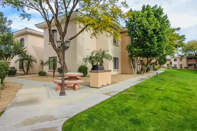 10030 W Indian School Road #111, Phoenix, AZ 85037 - Photo 5
