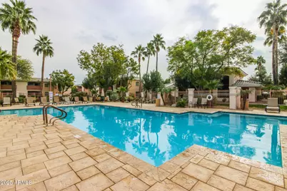 10030 W Indian School Road #111, Phoenix, AZ 85037 - Photo 45