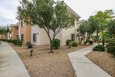 10030 W Indian School Road #111, Phoenix, AZ 85037 - Photo 3