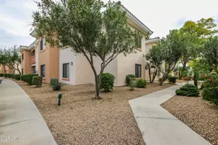10030 W Indian School Rd, Phoenix, AZ 85037 - Photo 3