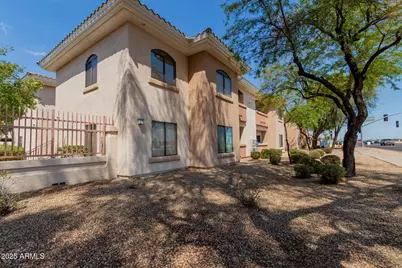 10030 W Indian School Road #111, Phoenix, AZ 85037 - Photo 35