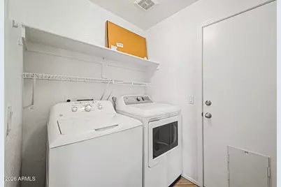 17826 N 13th Place, Phoenix, AZ 85022 - Photo 23