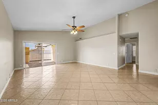 17826 N 13th Pl, Phoenix, AZ 85022 - Photo 7