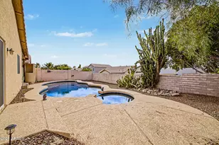 17826 N 13th Pl, Phoenix, AZ 85022 - Photo 27