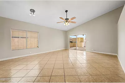 17826 N 13th Place, Phoenix, AZ 85022 - Photo 5