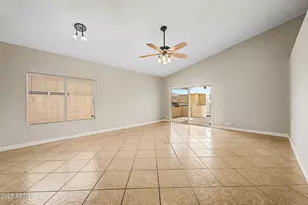 17826 N 13th Pl, Phoenix, AZ 85022 - Photo 5
