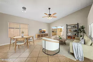 17826 N 13th Pl, Phoenix, AZ 85022 - Photo 5