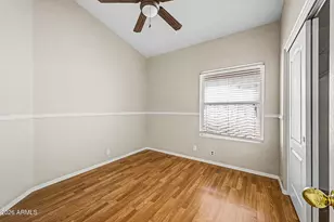 17826 N 13th Pl, Phoenix, AZ 85022 - Photo 23