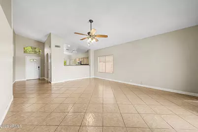 17826 N 13th Place, Phoenix, AZ 85022 - Photo 7