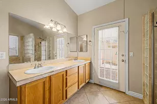17826 N 13th Pl, Phoenix, AZ 85022 - Photo 19