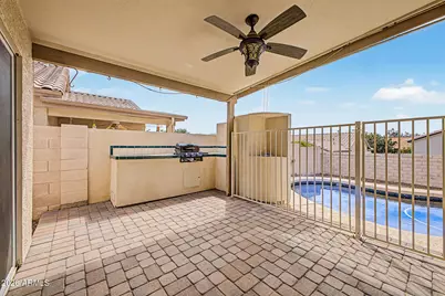 17826 N 13th Place, Phoenix, AZ 85022 - Photo 27