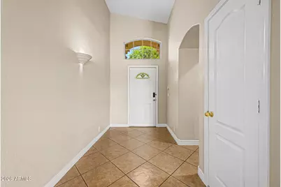 17826 N 13th Place, Phoenix, AZ 85022 - Photo 3