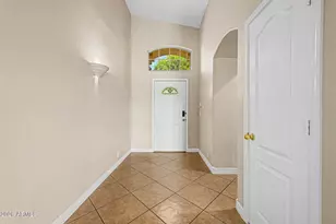 17826 N 13th Pl, Phoenix, AZ 85022 - Photo 3