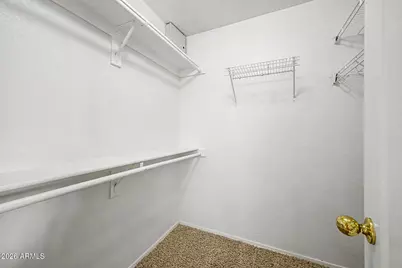 17826 N 13th Place, Phoenix, AZ 85022 - Photo 17