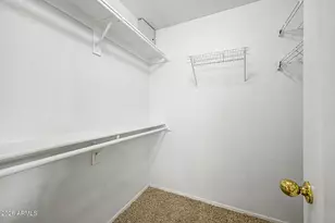 17826 N 13th Pl, Phoenix, AZ 85022 - Photo 17