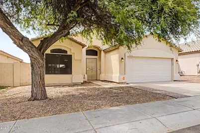 17826 N 13th Place, Phoenix, AZ 85022 - Photo 1