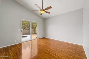 17826 N 13th Pl, Phoenix, AZ 85022 - Photo 15