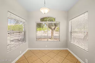 17826 N 13th Pl, Phoenix, AZ 85022 - Photo 11