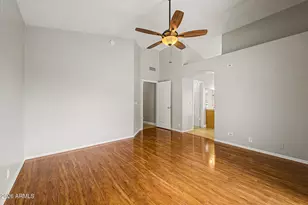 17826 N 13th Pl, Phoenix, AZ 85022 - Photo 17