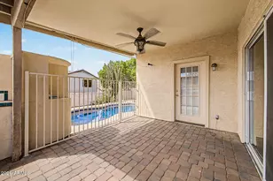 17826 N 13th Pl, Phoenix, AZ 85022 - Photo 31