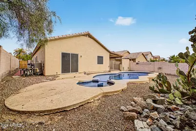 17826 N 13th Place, Phoenix, AZ 85022 - Photo 25