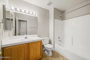 17826 N 13th Pl, Phoenix, AZ 85022 - Photo 25