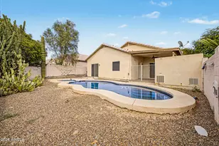 17826 N 13th Pl, Phoenix, AZ 85022 - Photo 29