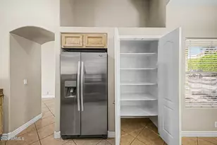 17826 N 13th Pl, Phoenix, AZ 85022 - Photo 11