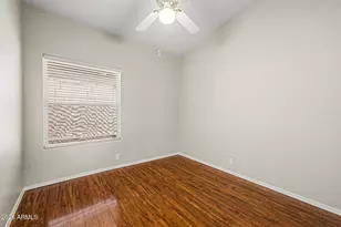 17826 N 13th Pl, Phoenix, AZ 85022 - Photo 21