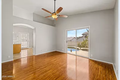 17826 N 13th Place, Phoenix, AZ 85022 - Photo 13