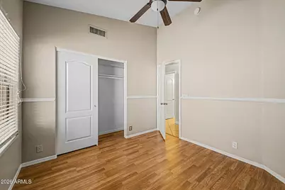 17826 N 13th Place, Phoenix, AZ 85022 - Photo 21