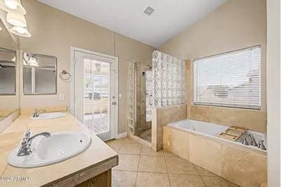 17826 N 13th Place, Phoenix, AZ 85022 - Photo 15