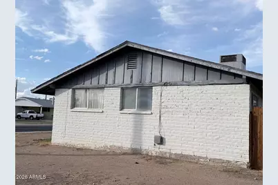 14839 N 29th Drive, Phoenix, AZ 85053 - Photo 5