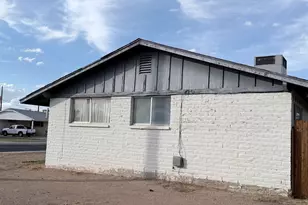 14839 N 29th Dr, Phoenix, AZ 85053 - Photo 5