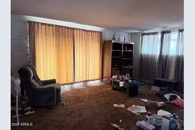 14839 N 29th Drive, Phoenix, AZ 85053 - Photo 19