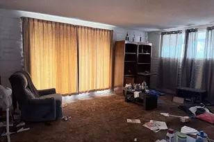 14839 N 29th Dr, Phoenix, AZ 85053 - Photo 19